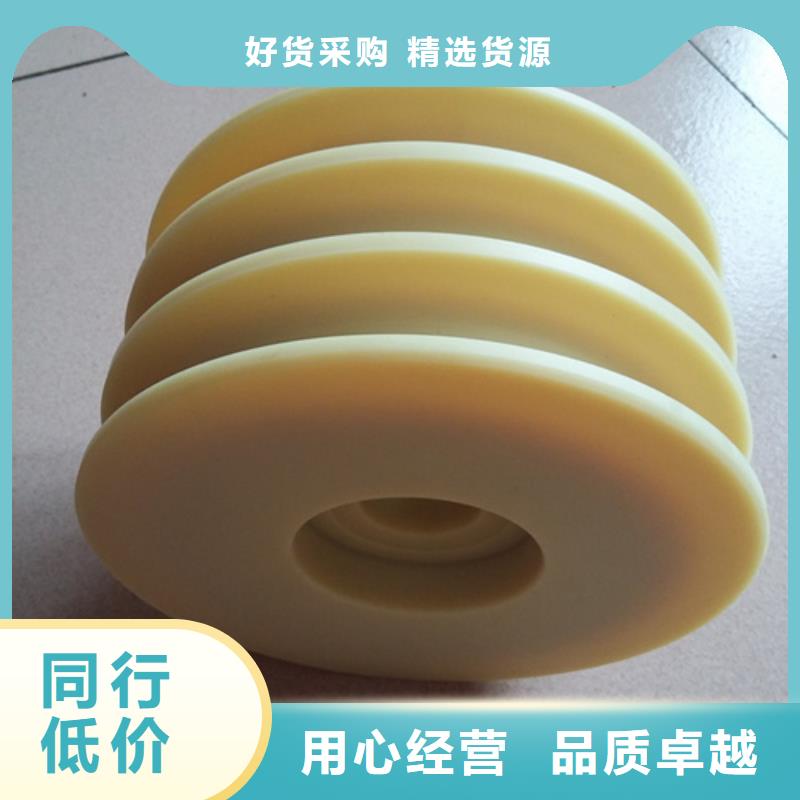 尼龙轮硅胶密封条细节决定成败