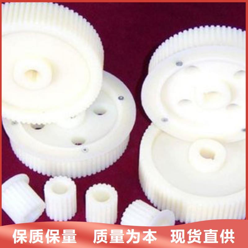 【尼龙轮_硅胶密封条直销厂家】