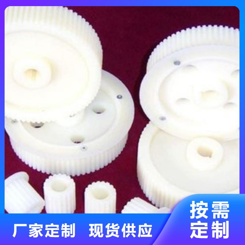 尼龙轮倒立式拉丝机尼龙轮直销厂家