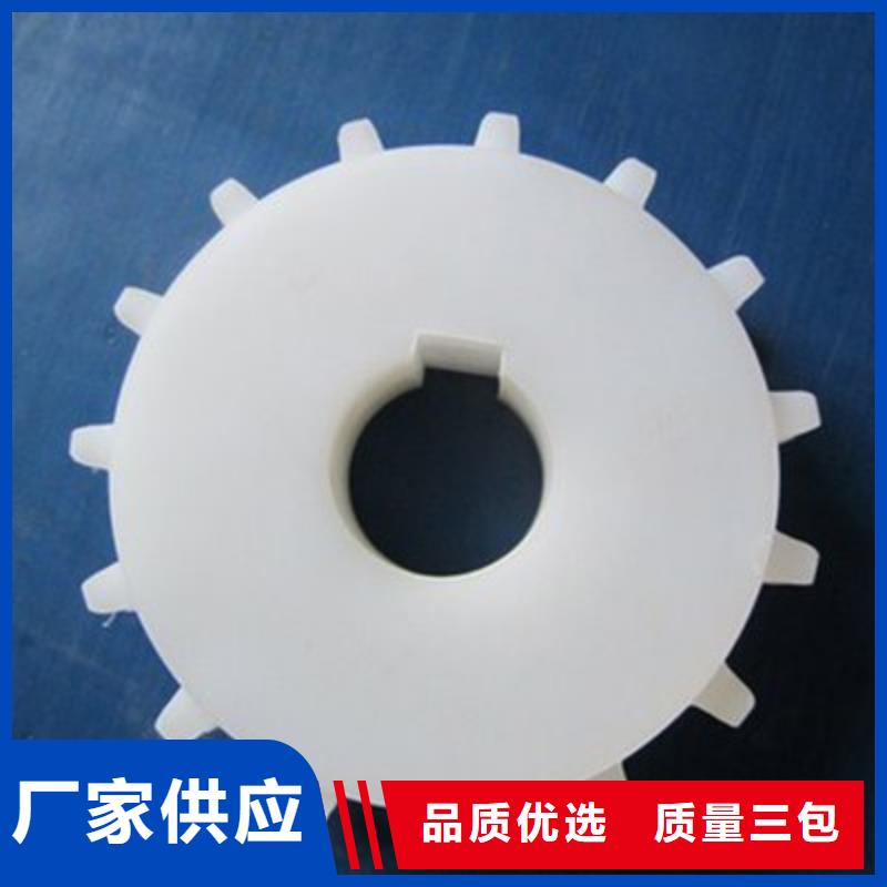 尼龙轮好还是橡胶轮好、尼龙轮好还是橡胶轮好厂家直销-质量保证