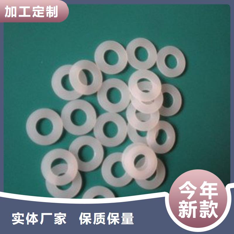 尼龙轮超耐磨尼龙轮实力厂商