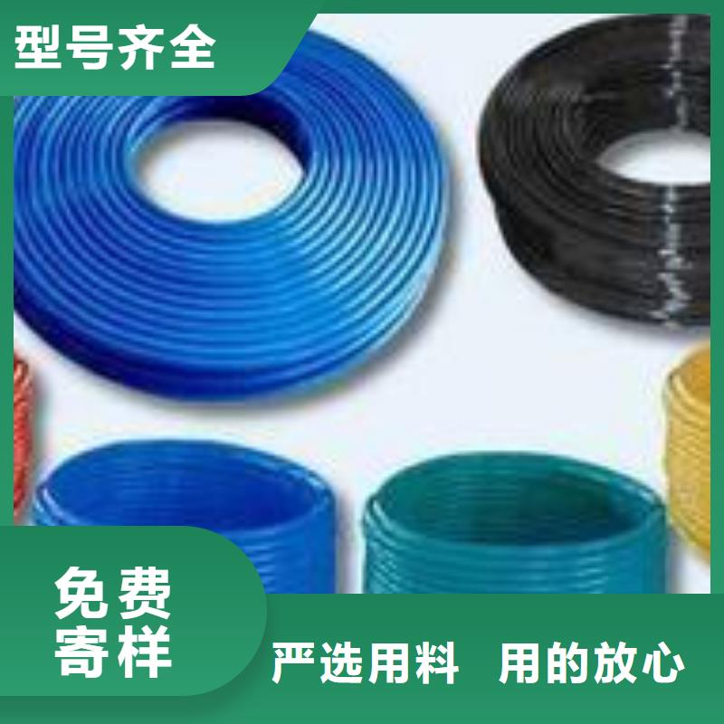 尼龙轮图片产地直销