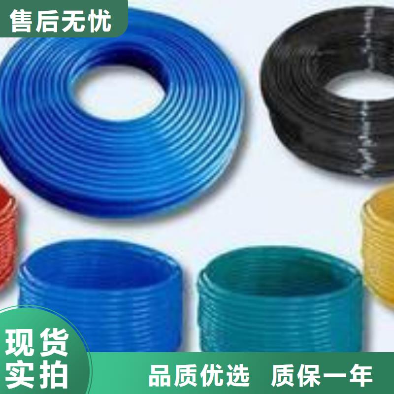 尼龙轮胎质量怎么样咨询电话