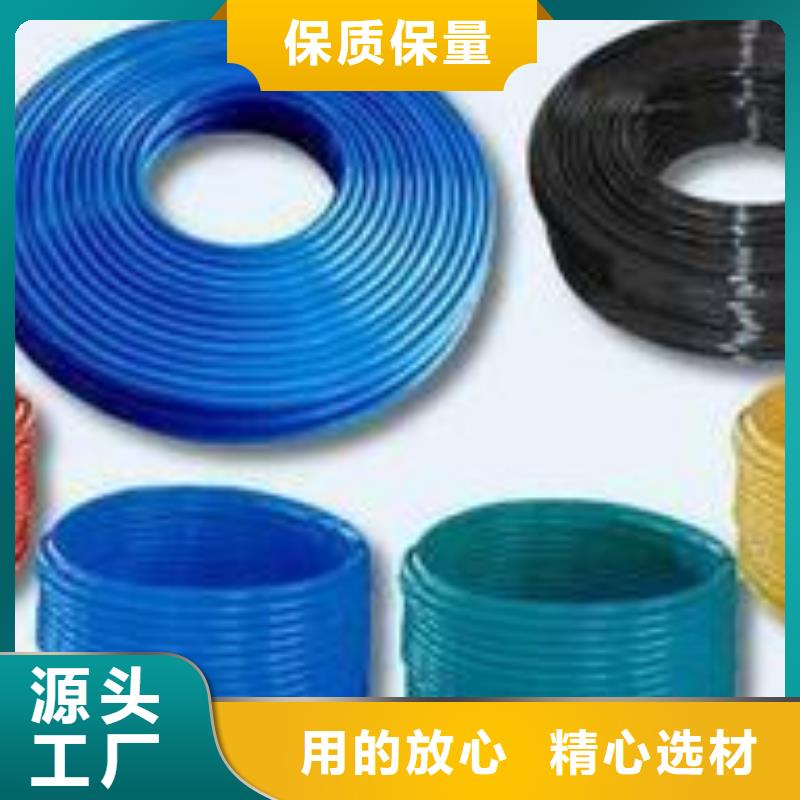 尼龙轮氟橡胶圈厂家新品