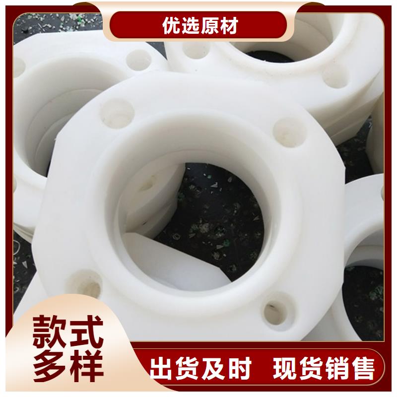 大口径橡胶管铭诺【尼龙轮-橡胶制品厂家厂家直销放心】