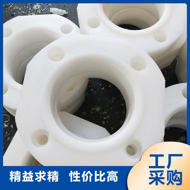 尼龙轮铁路机械尼龙轮多家仓库发货