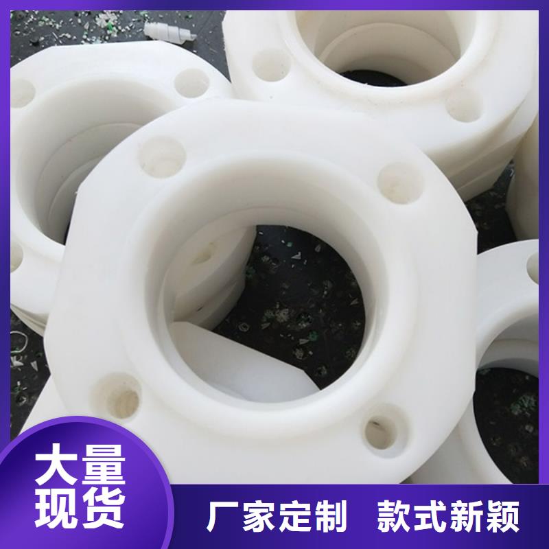 大口径橡胶管视频-大口径橡胶管|陕西省安康市|镇坪|宁陕|榆林|铜川|商洛|宝鸡|汉中|西安|延安