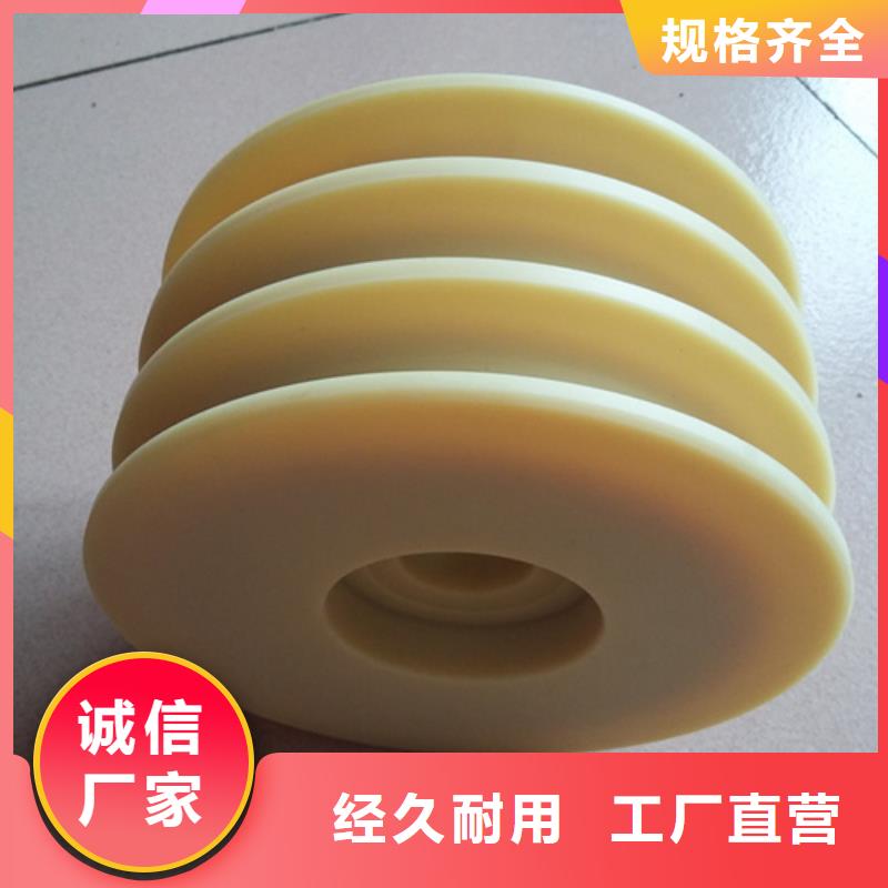 尼龙轮好还是橡胶轮好、尼龙轮好还是橡胶轮好厂家直销-质量保证