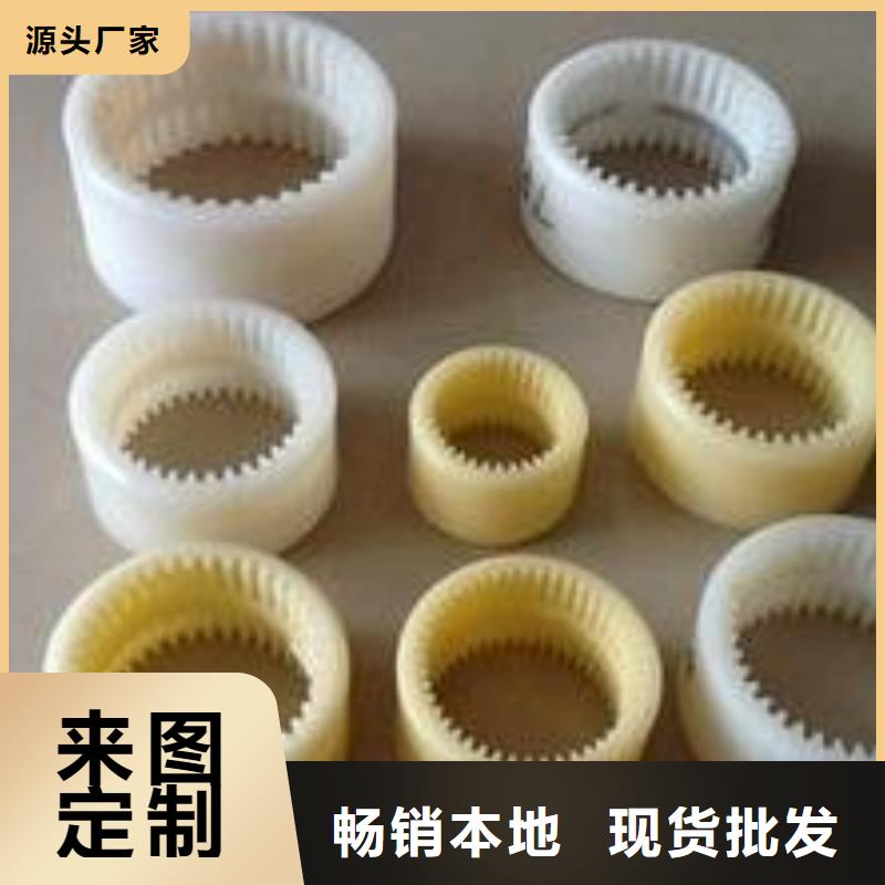 尼龙轮胎质量怎么样大型厂家