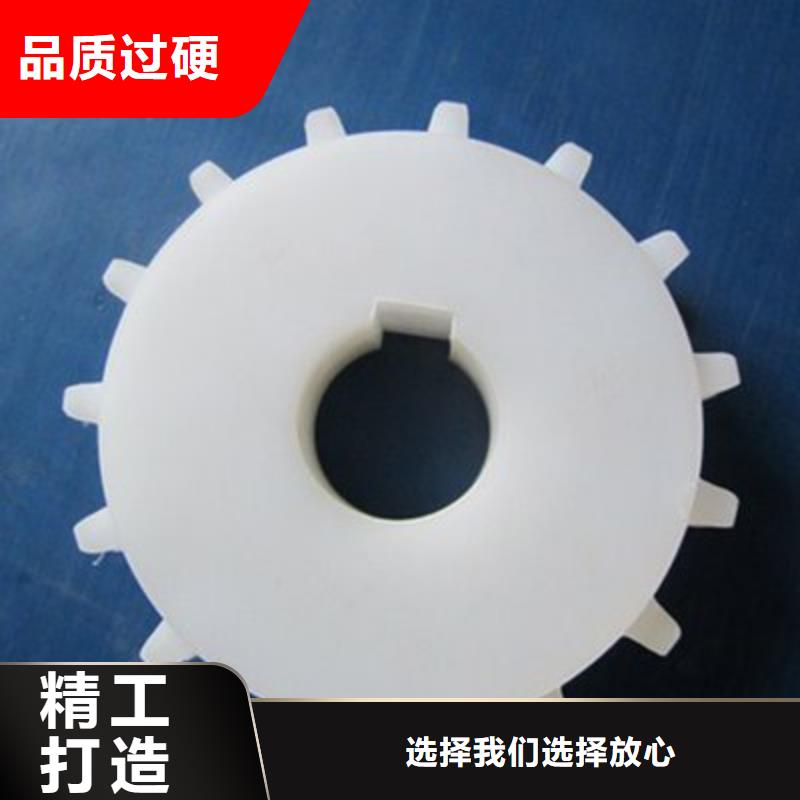 |定日|聂拉木|阿里|那曲|山南|林芝|昌都|拉萨铭诺【尼龙轮】-硅胶密封条货源足质量好
