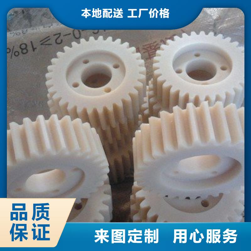 大口径橡胶管铭诺【尼龙轮-橡胶制品厂家厂家直销放心】