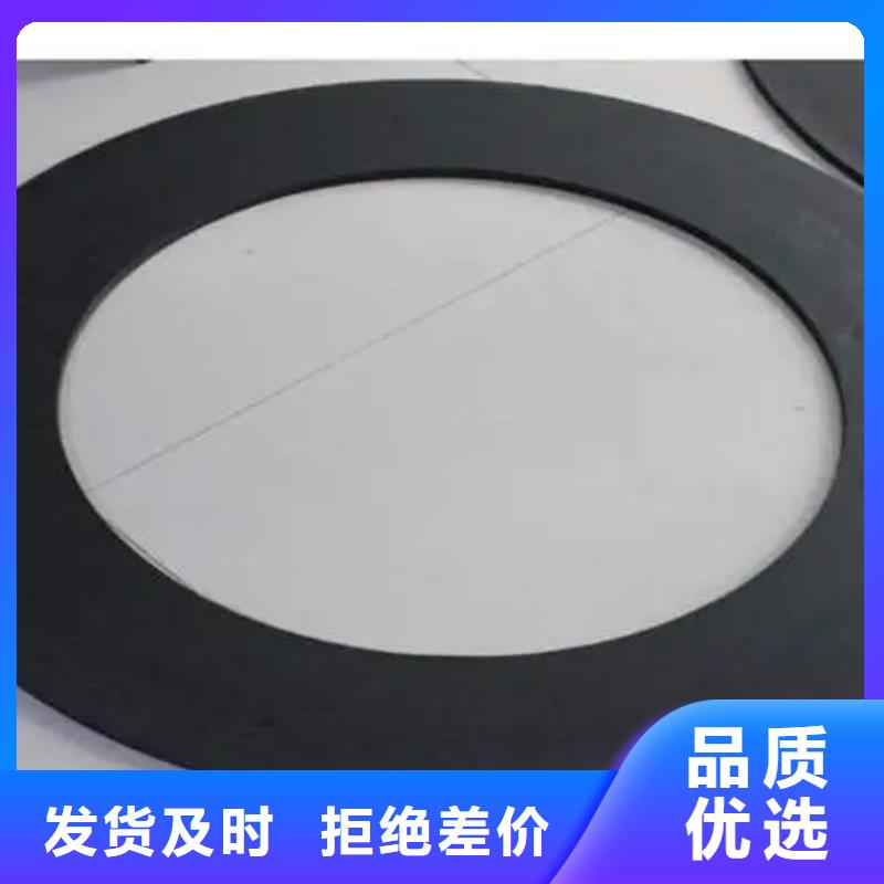 橡胶垫硅胶密封条以质量求生存