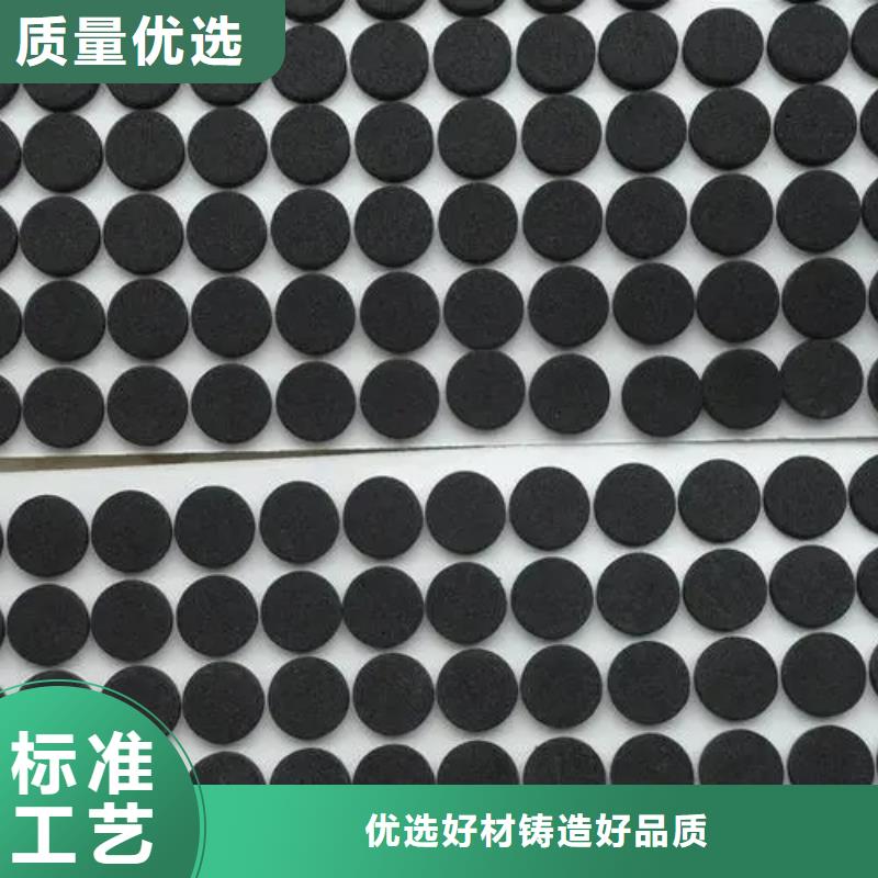 【橡胶垫】,尼龙套生产厂家