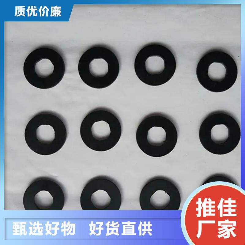 【橡胶垫尼龙轮一周内发货】