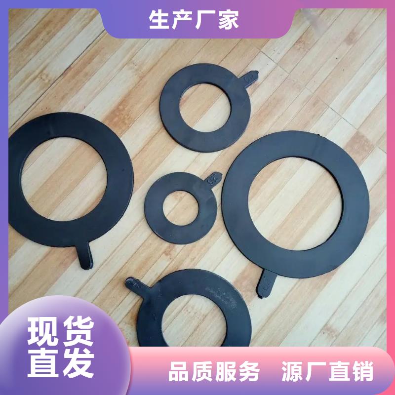 【橡胶垫】,尼龙套生产厂家