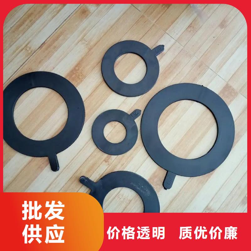 橡胶垫-尼龙齿轮一站式采购方便省心