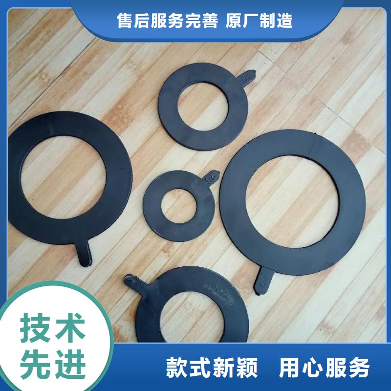 橡胶垫尼龙轮满足客户需求