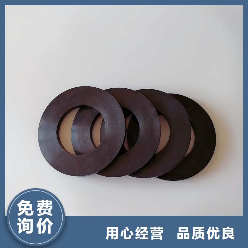 【橡胶垫氟胶垫卓越品质保障】