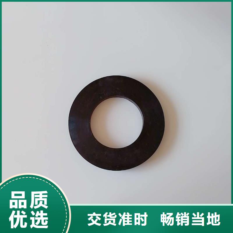 橡胶垫,[尼龙齿轮]多种规格库存充足