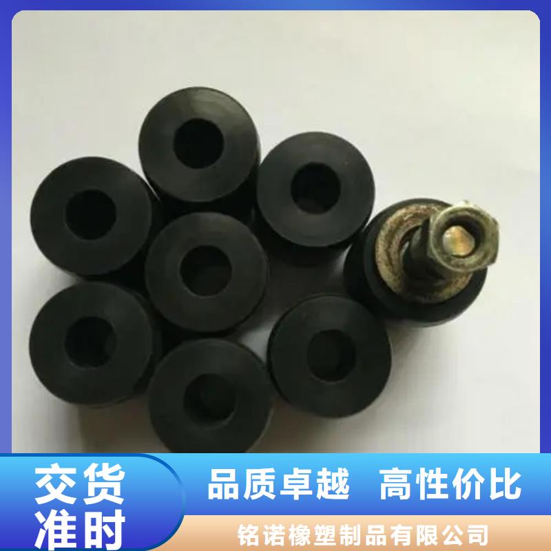 大口径橡胶管-视频-历下|长清|烟台|潍坊|济宁大口径橡胶管|济南市大口径橡胶管