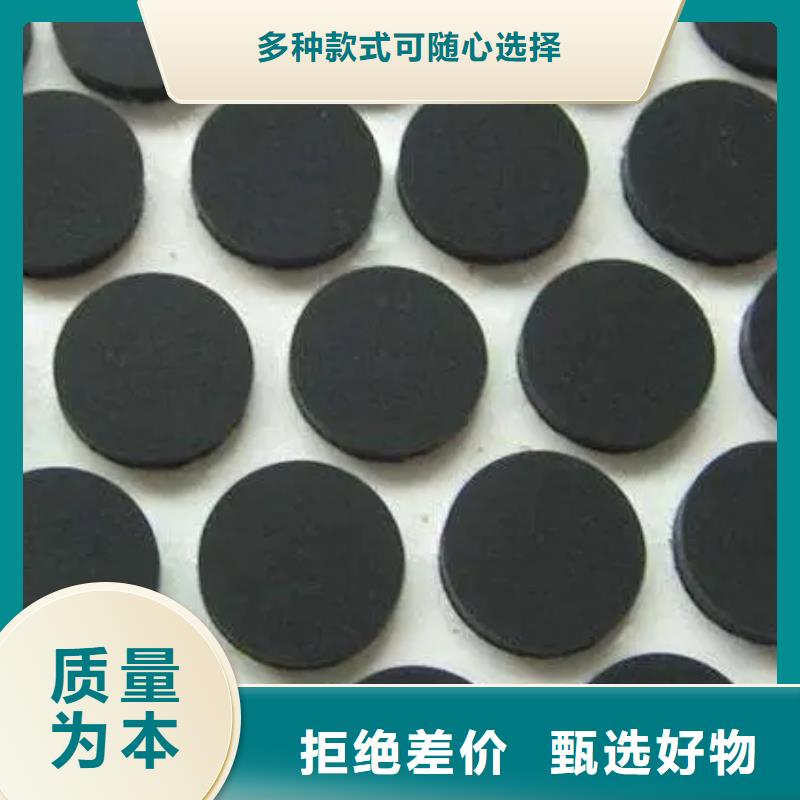 大口径橡胶管视频-卢氏|湖滨|驻马店|安阳|濮阳|商丘|周口|开封大口径橡胶管诚信经营-铭诺橡塑制品(三门峡市分公司)