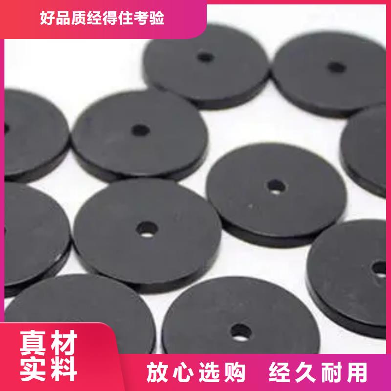 大口径橡胶管-视频-江苏省南京市铭诺大口径橡胶管可服务区域下关|栖霞|盐城|镇江|扬州|淮安等
