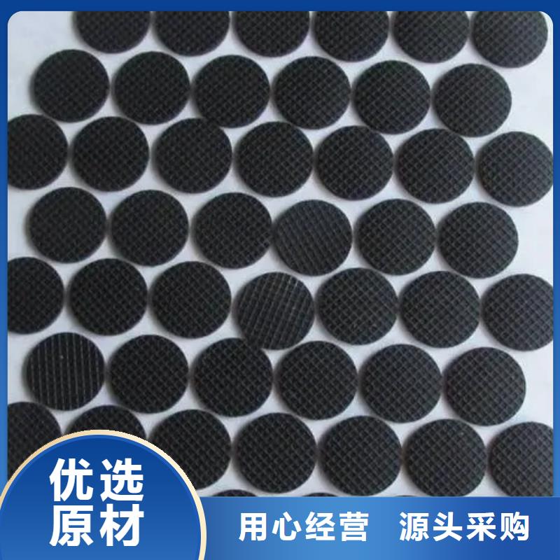 橡胶垫,尼龙齿轮快速报价