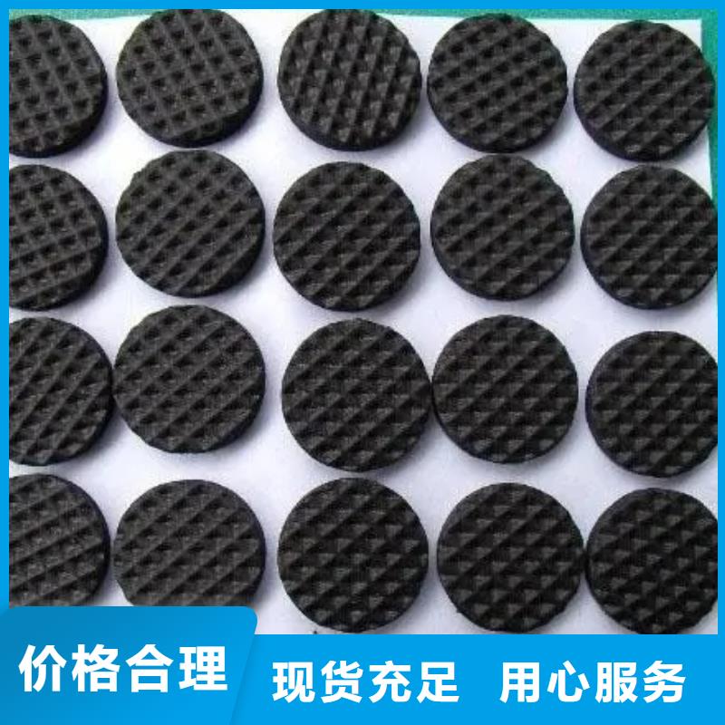 橡胶垫,氟橡胶圈严格把控质量