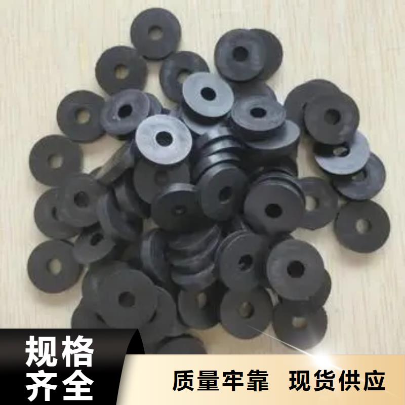大口径橡胶管视频-道外|尚志|大庆|绥化|黑河|佳木斯|齐齐哈尔|鹤岗大口径橡胶管精致工艺-铭诺橡塑制品(哈尔滨市分公司)