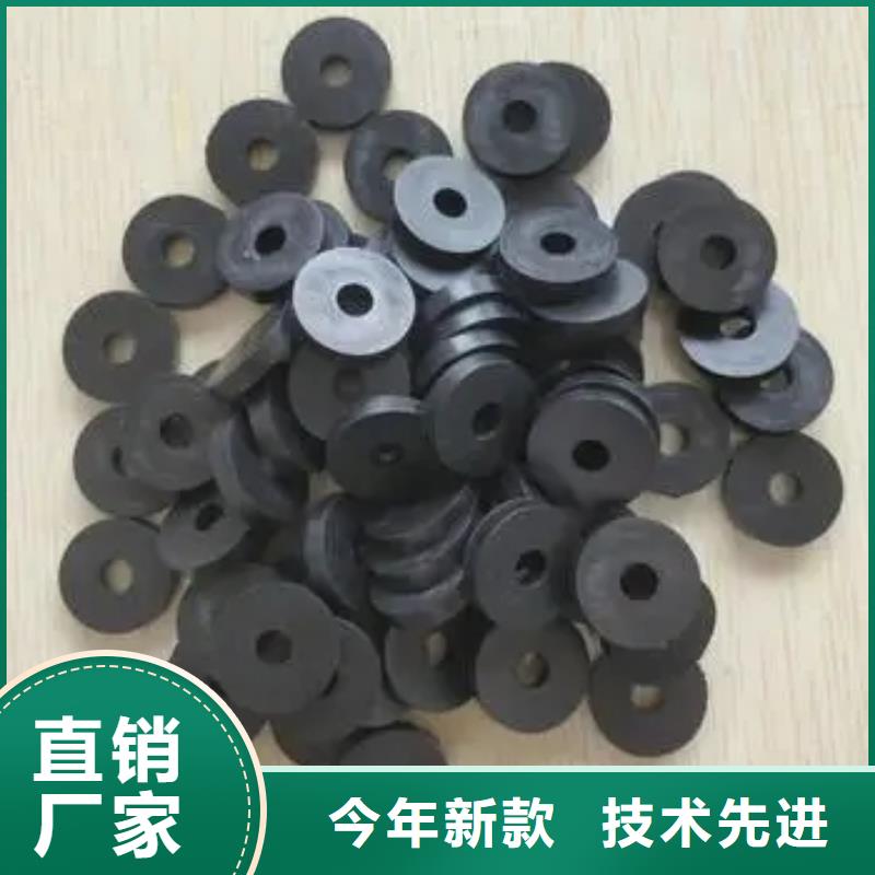 橡胶垫[硅胶管]按需定做