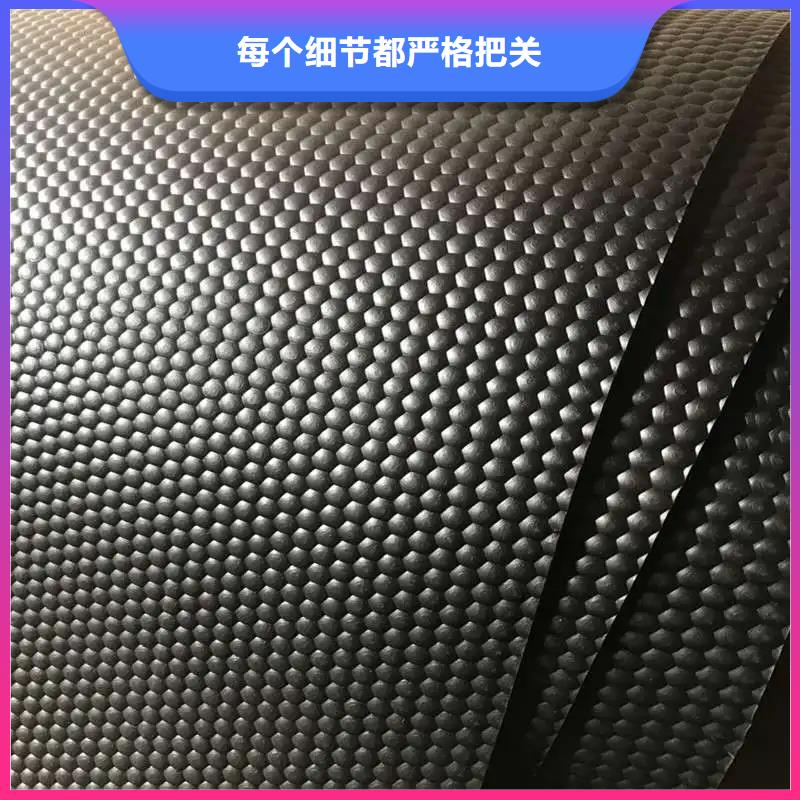 橡胶垫_氟胶垫细节之处更加用心