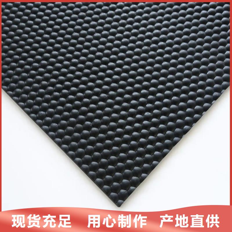 橡胶垫[硅胶管]按需定做