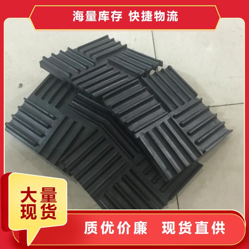 大口径橡胶管视频-大口径橡胶管-山东省济南市本地生产厂家-历城|平阴|菏泽|日照|烟台|潍坊|威海|德州|青岛