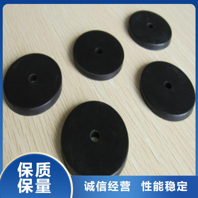 橡胶垫氟胶垫产地源头好货