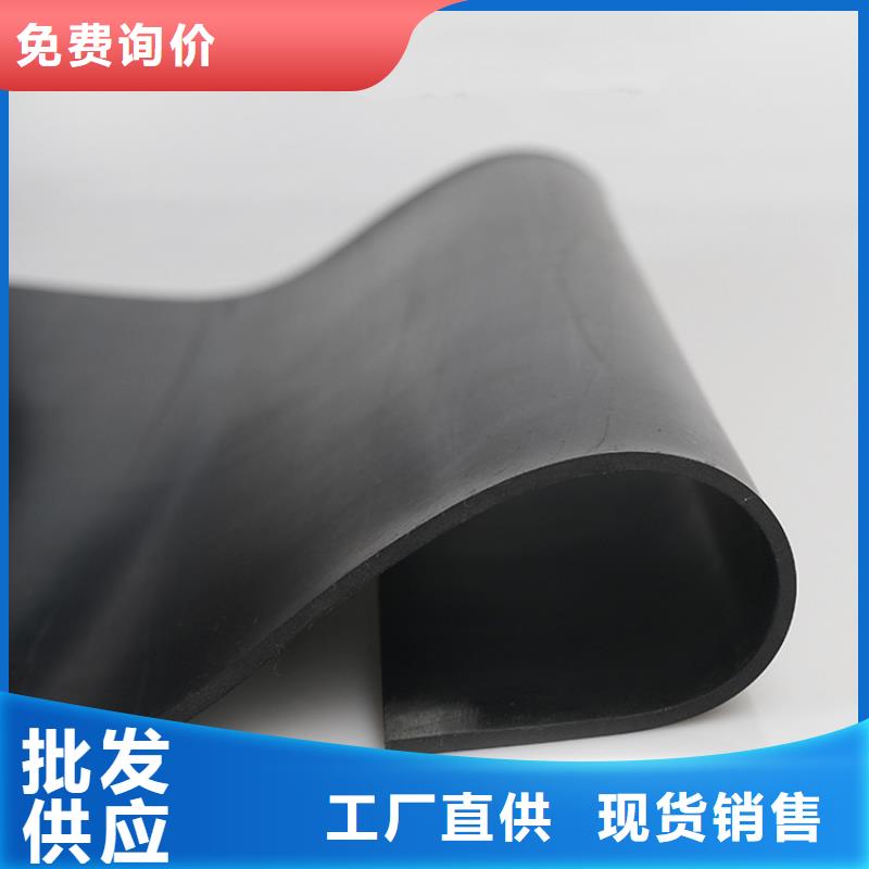 【橡胶垫氟胶垫卓越品质保障】