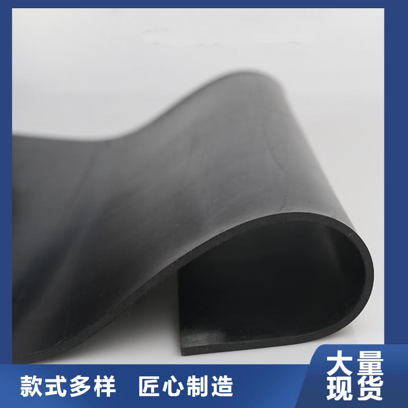 橡胶垫_尼龙套购买的是放心