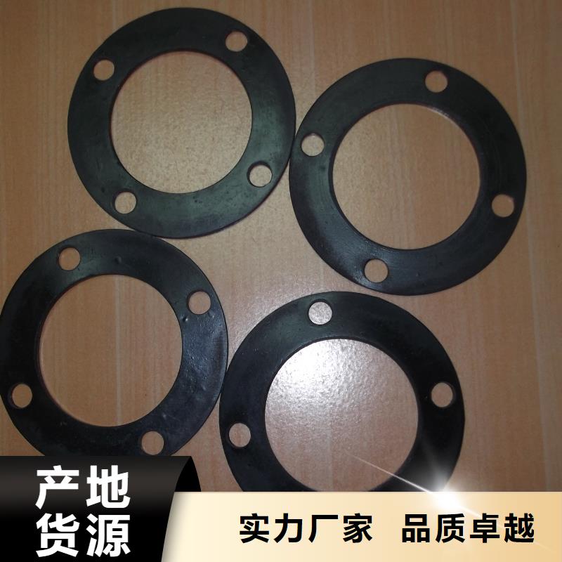橡胶垫,尼龙齿轮快速报价