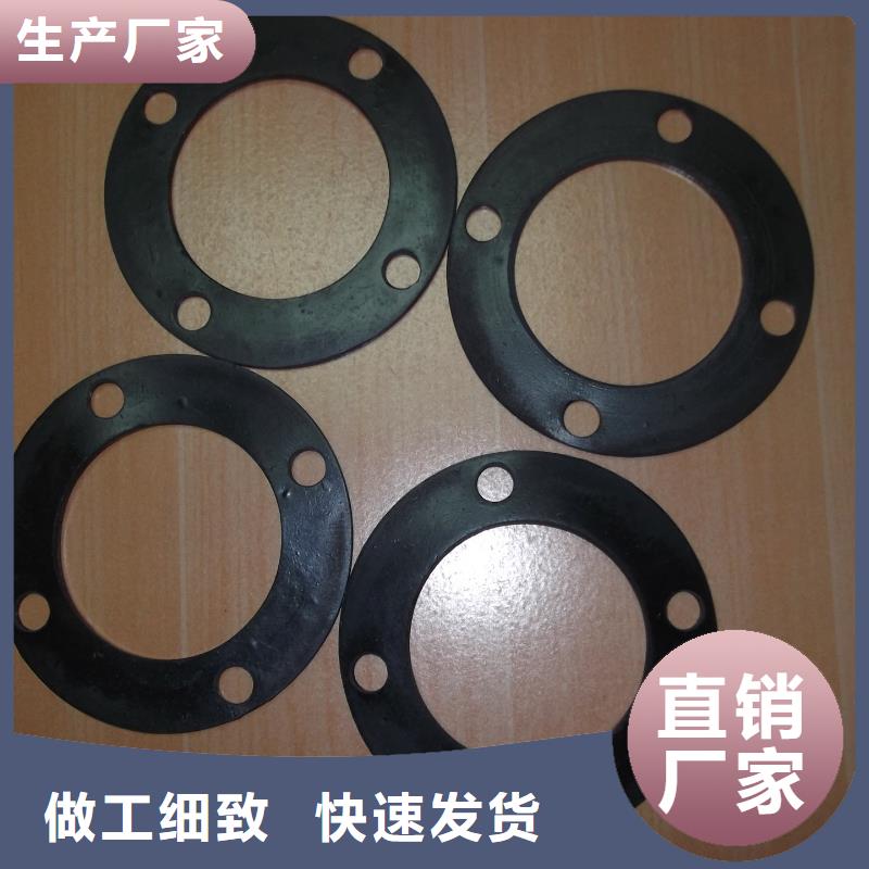橡胶垫_【尼龙轮】安装简单_铭诺橡塑制品(陕西省分公司)
