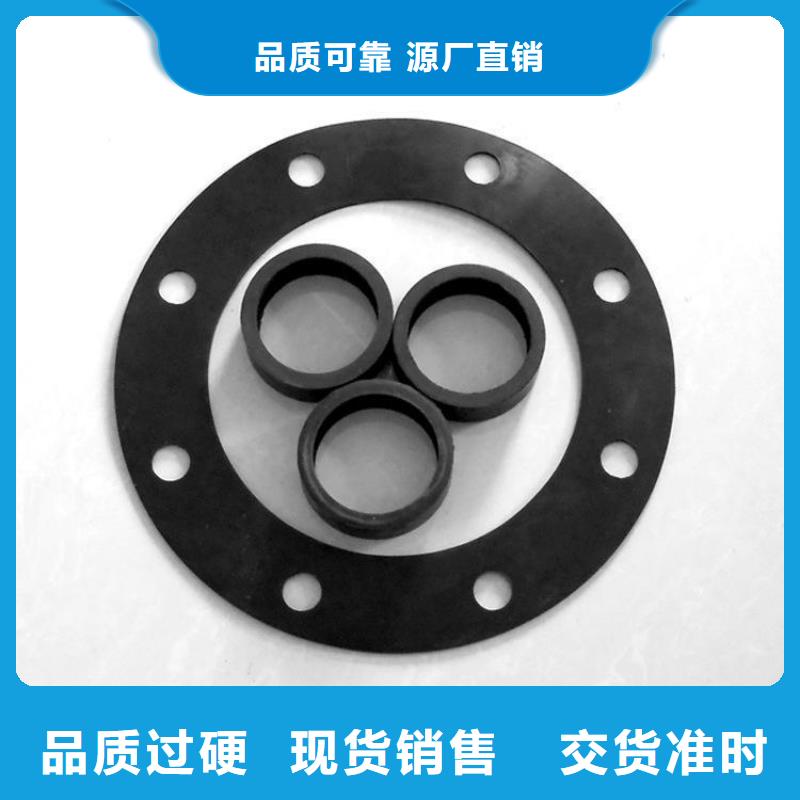 橡胶垫_轻型输送带发货及时