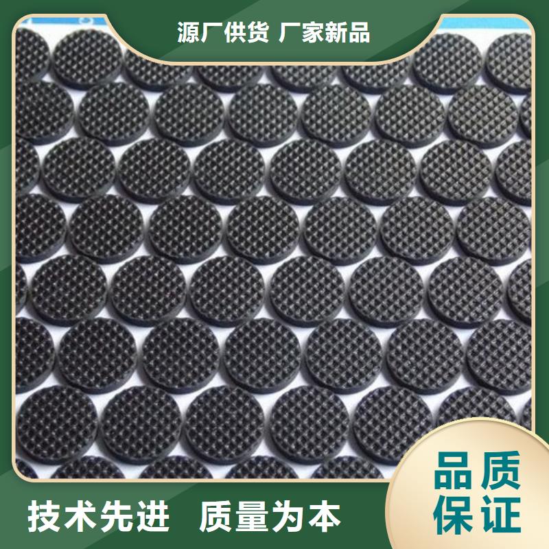 橡胶垫聚氨酯制品厂家经销商
