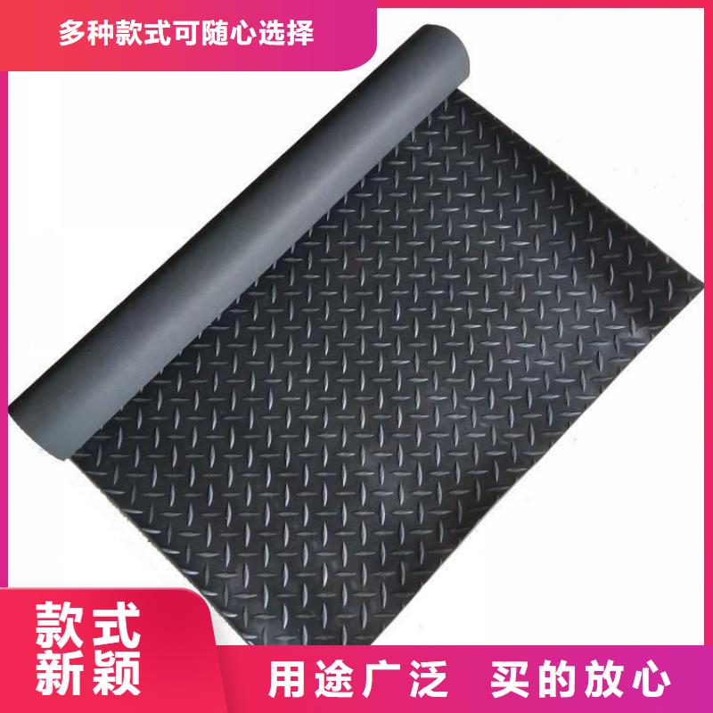 橡胶垫,尼龙齿轮快速报价