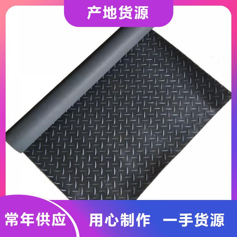 橡胶垫-硅胶密封条厂家直营