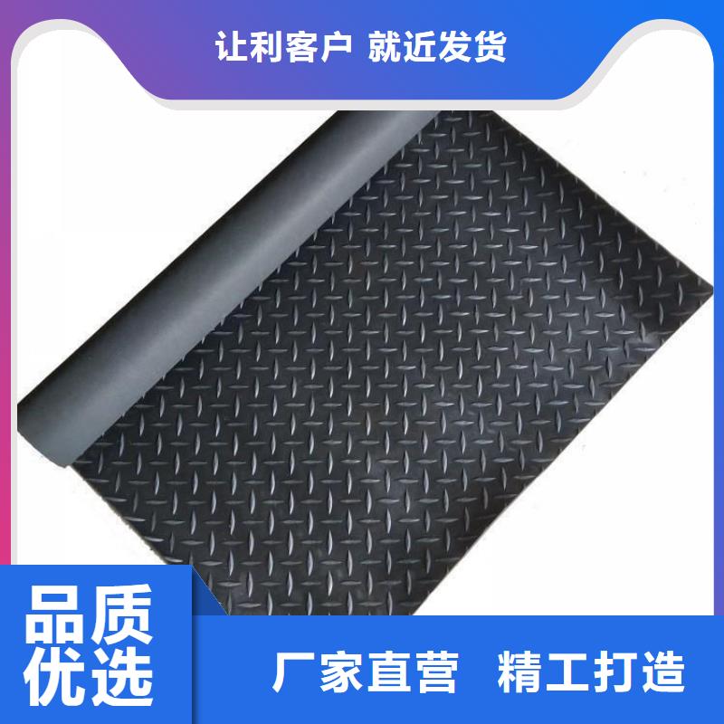 橡胶垫【尼龙套厂家】工厂价格