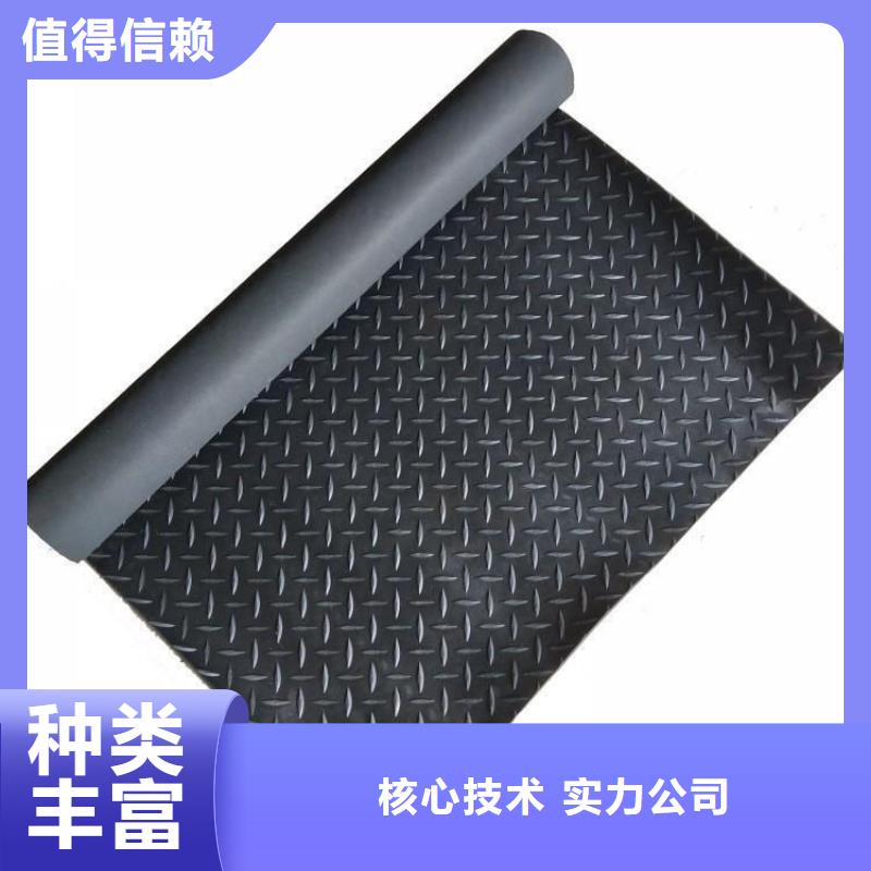 橡胶垫尼龙轮优质工艺