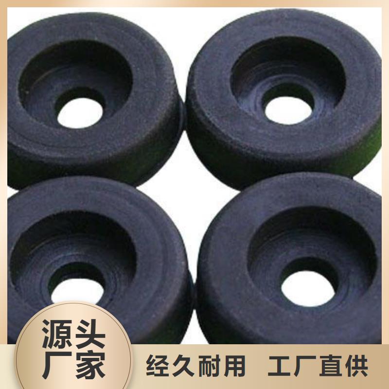 橡胶垫聚氨酯制品厂家经销商