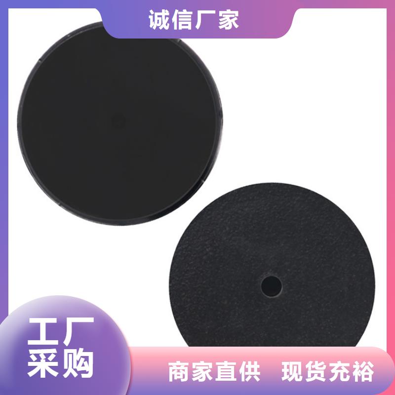 橡胶垫硅胶密封条厂家供应商