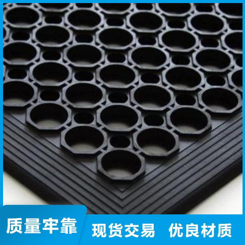 大口径橡胶管-视频-大口径橡胶管_黑龙江省牡丹江市铭诺橡塑制品(牡丹江市分公司)
