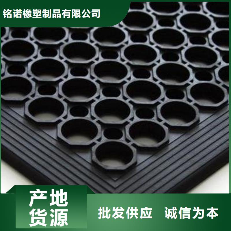 橡胶垫硅胶密封条厂家供应商