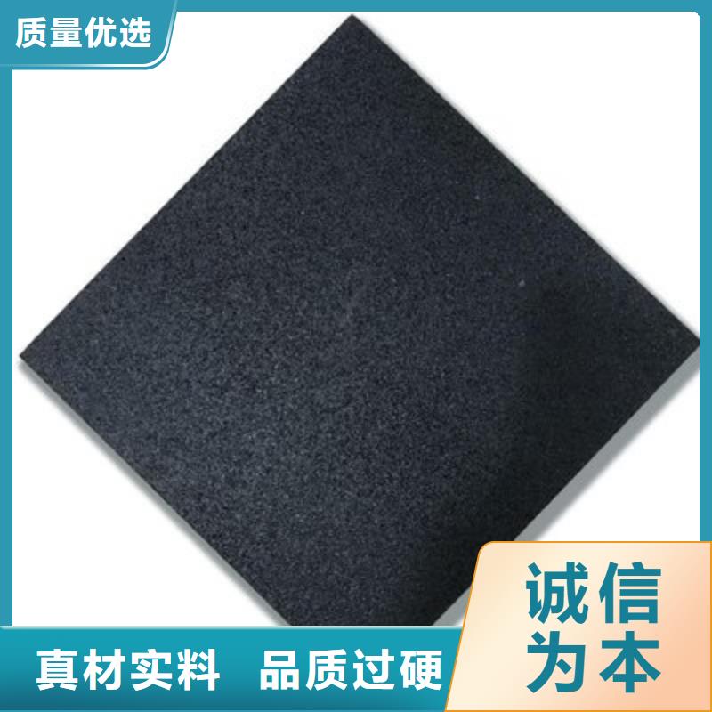橡胶垫尼龙套产品优势特点
