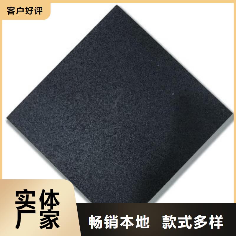 橡胶垫,尼龙齿轮快速报价